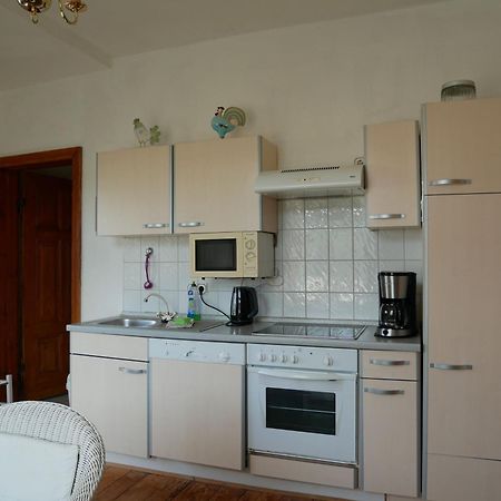 Villa Gundula Nur 600M Bis Zum Ostseestrand Zinnowitz Bagian luar foto
