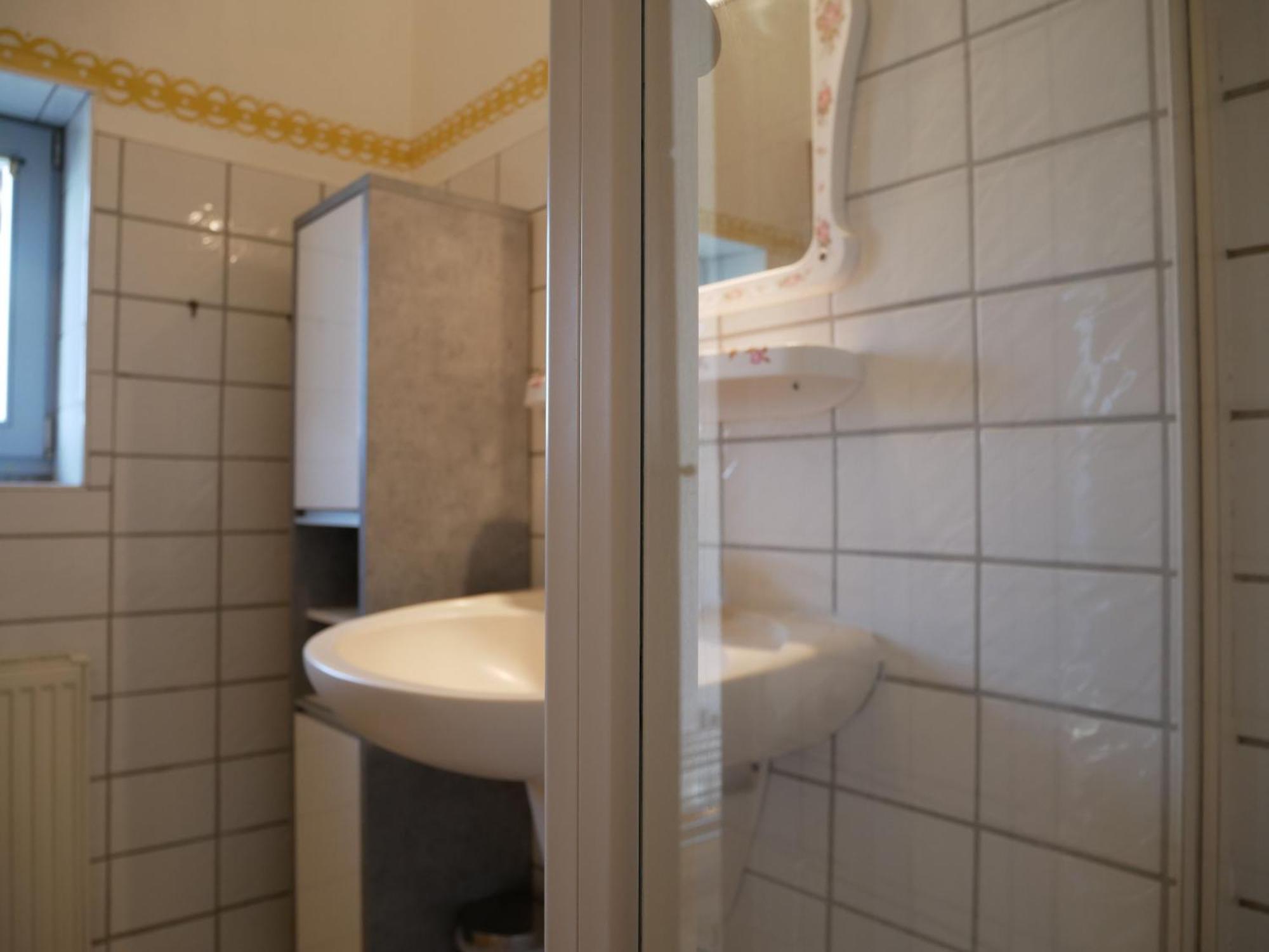 Villa Gundula Nur 600M Bis Zum Ostseestrand Zinnowitz Bagian luar foto