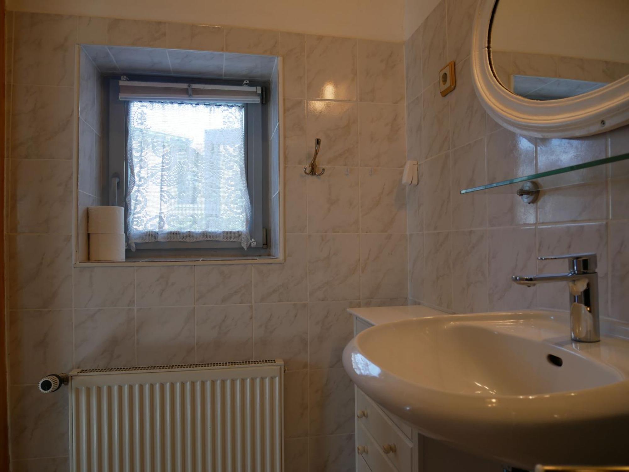 Villa Gundula Nur 600M Bis Zum Ostseestrand Zinnowitz Bagian luar foto