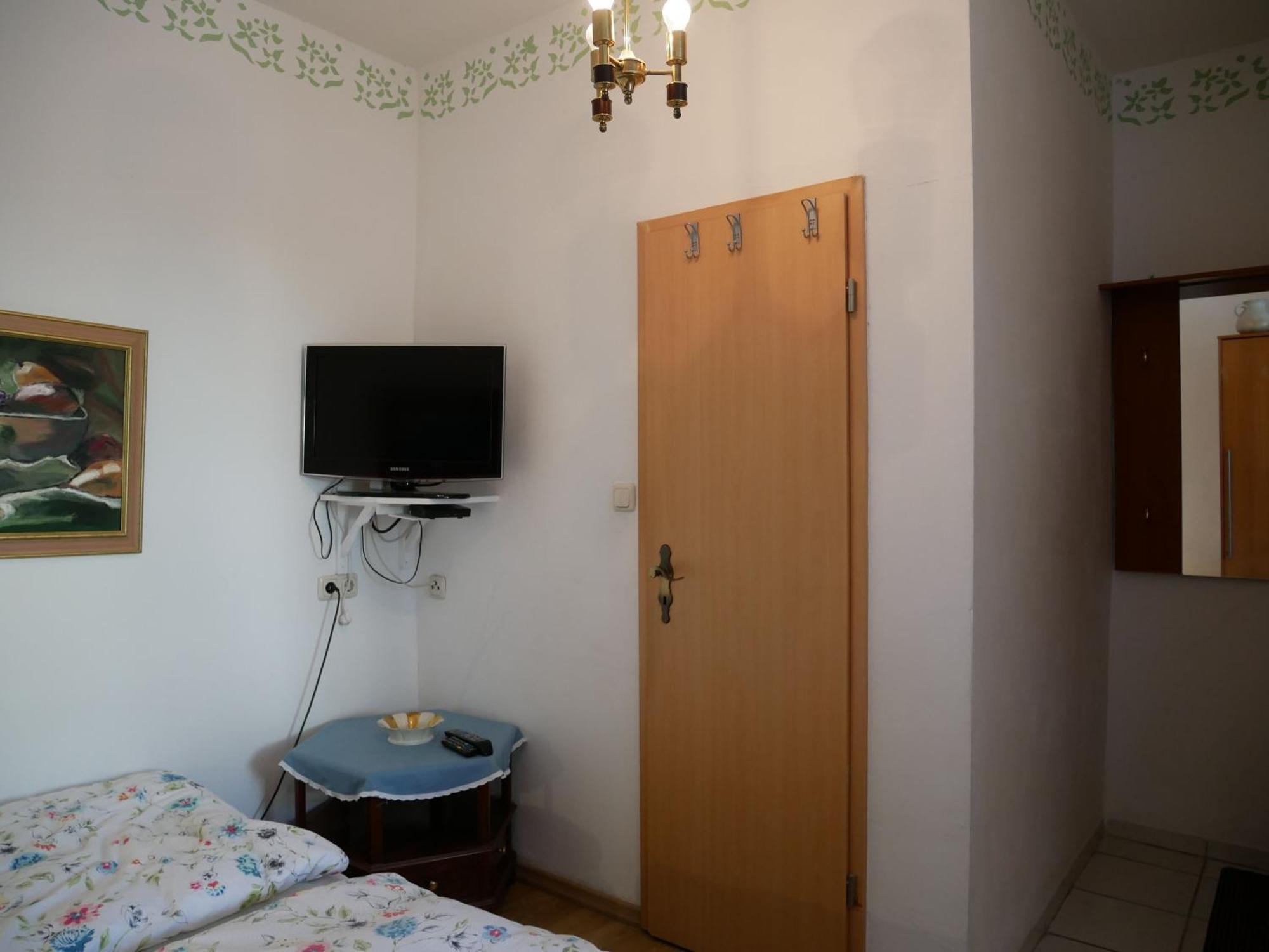 Villa Gundula Nur 600M Bis Zum Ostseestrand Zinnowitz Bagian luar foto