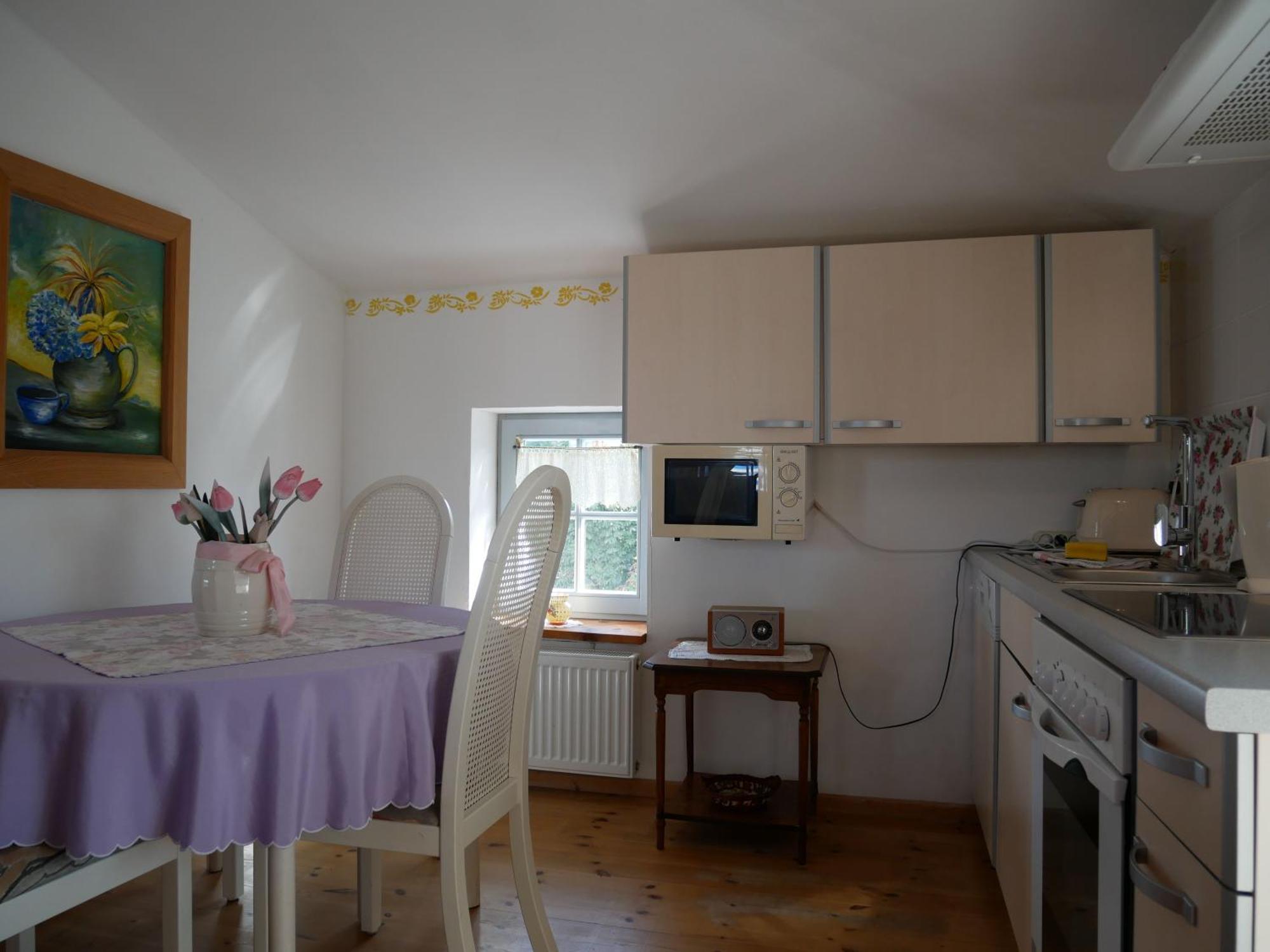 Villa Gundula Nur 600M Bis Zum Ostseestrand Zinnowitz Bagian luar foto